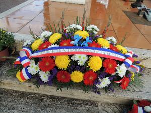 2018 11 01 TOULON HOMMAGE AUX VICTIMES CIVILES ET MILITAIRES DES 2 GUERRES (2)